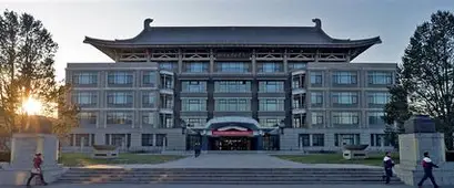 Peking University